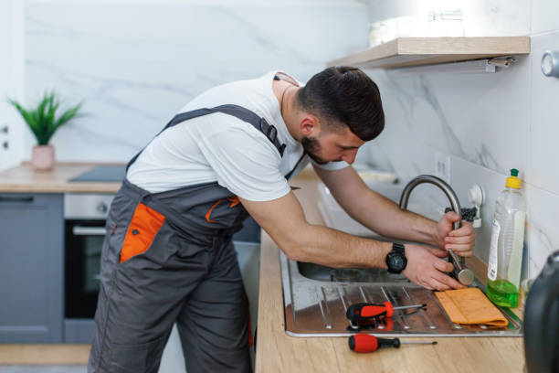 Best Same-Day Plumbing Service  in Spirit Lake, IA