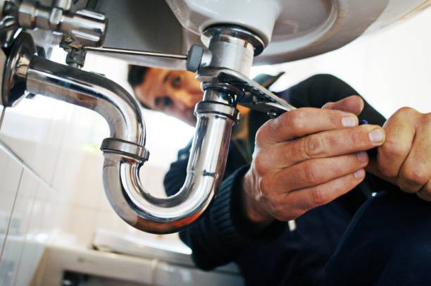 Best Water Heater Repair  in Spirit Lake, IA