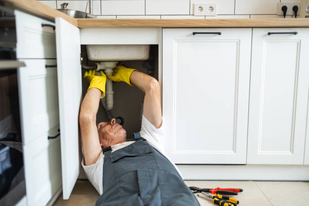 Best Boilers & Radiators  in Spirit Lake, IA