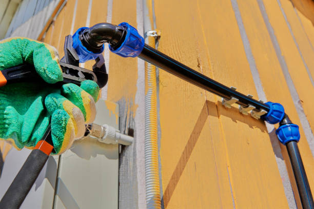 Trusted Spirit Lake, IA Plumbing Experts