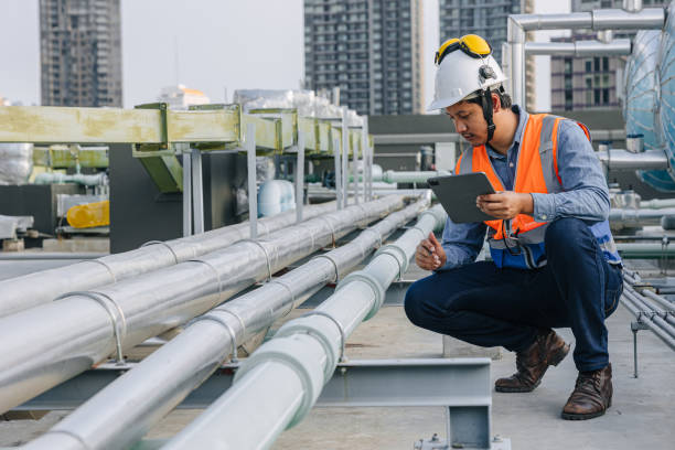 Best Sewer Cleaning Services  in Spirit Lake, IA