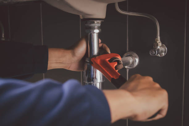 Best Affordable Plumbing Services  in Spirit Lake, IA